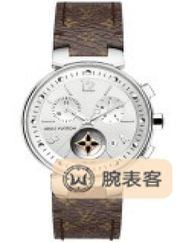 路易·威登TAMBOUR MOONQAAA41