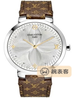 路易·威登TAMBOUR SLIMQAAA83
