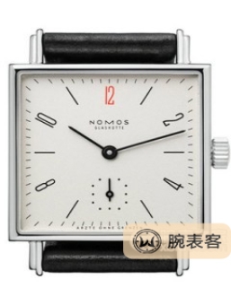 NOMOS TETRA401.S2