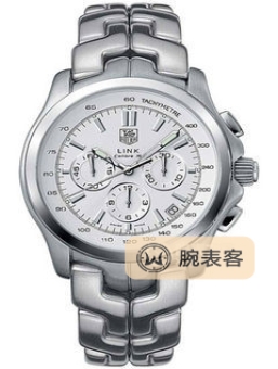 泰格豪雅林肯CT511B.BA0564