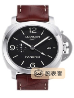 沛纳海LUMINOR 1950 PAM 00320