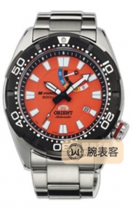 东方双狮潜水系列SEL0A003M