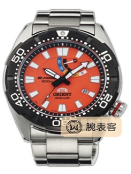 东方双狮潜水系列SEL0A003M