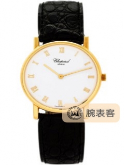 萧邦CLASSIC系列163154