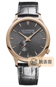 萧邦L.U.C161945-5001