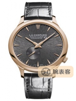 萧邦L.U.C161945-5001