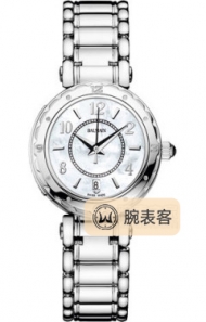 宝曼尼亚系列B37113384