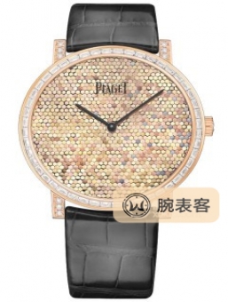 伯爵GOLDEN OASISG0A44115
