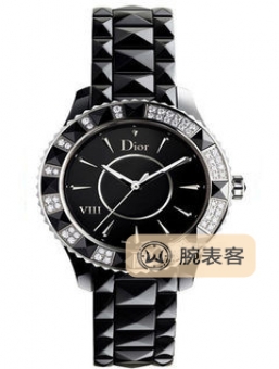 迪奥DIOR VIIICD1241E0C001