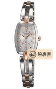 东方双狮光能动力SWDAC003W0