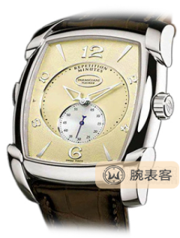 帕玛强尼GRAND COMPLICATIONPF008621.01