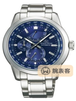 东方双狮东方之星SJC00002D