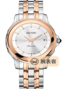 宝曼经典系列B18883326