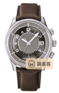 积家阿斯顿马丁Q190T440
