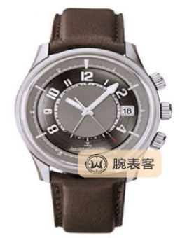 积家阿斯顿马丁Q190T440