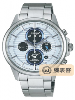 精工SPIRITSSC035J1