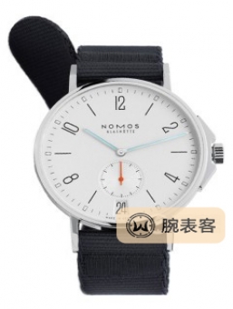 NOMOS AHOI556