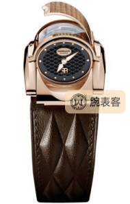 帕玛强尼BUGATTIPFH340-1000100