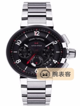 路易·威登TAMBOUR EVOLUTIONQ10520