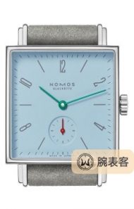 NOMOS TETRA496