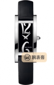 宝曼爱恋系列B21913064