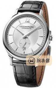 萧邦L.U.C168583-3001