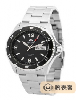 东方双狮潜水系列FAA02001B9