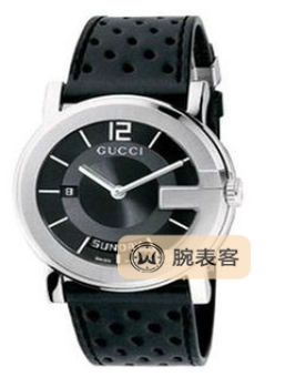 古驰GUCCIYA101301