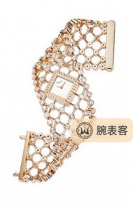 伯爵创意G0A38208