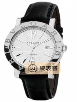 宝格丽BVLGARI∙BVLGARIBB38WSLDAUTON