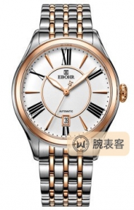 依波夏洛克系列50190317