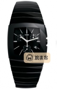 雷达银钻R13477192