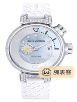 路易·威登潜水Q13300