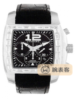 萧邦TWO O TEN178461-2001