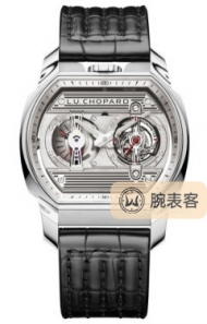 萧邦L.U.C168560-3001
