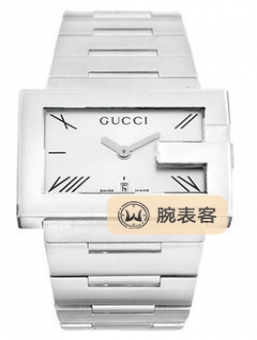 古驰GUCCIYA100306