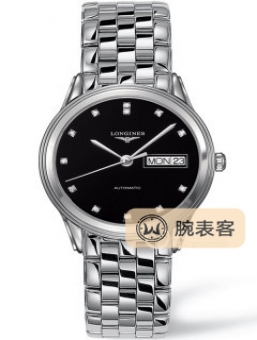 浪琴优雅L4.799.4.57.6