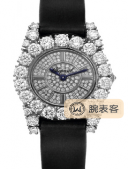 萧邦L’HEURE DU DIAMANT139379-1001