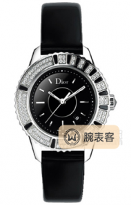 迪奥DIOR CHRISTALCD11311BA001