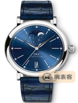 IWC万国表柏涛菲诺 IW459006