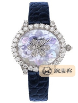 萧邦L’HEURE DU DIAMANTL’Heure Du Diamant