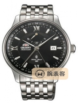 东方双狮经典表款SDJ02002B0