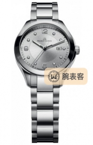 艾美MIROSMI1014-SS002-150-1