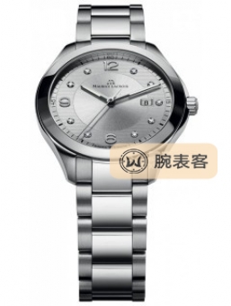 艾美MIROSMI1014-SS002-150-1