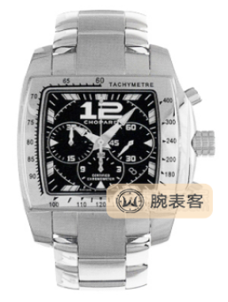萧邦TWO O TEN158961-3001