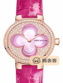 路易·威登TAMBOUR SLIMQ1K0B0