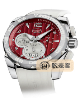 帕玛强尼CHRONOGRAPHPF602582.06