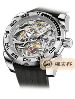 帕玛强尼TOURBILLONPF601190.06