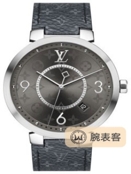 路易·威登TAMBOUR SLIMQAAAA9