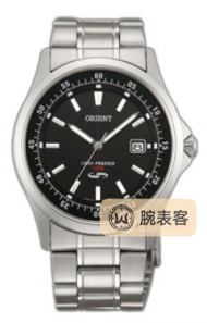 东方双狮光能动力WF00003B